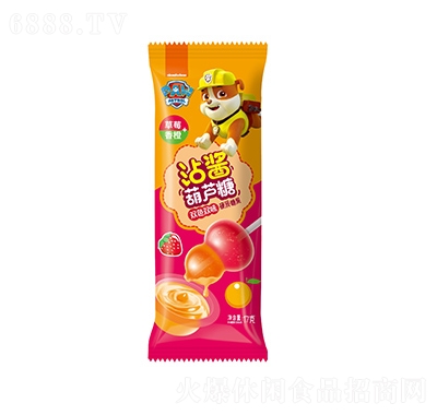 @մuǺJͯ
