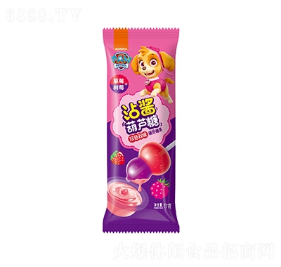 @մuǺJͯ