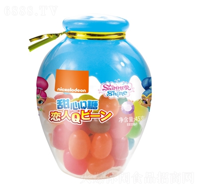 Qǃͯǹ