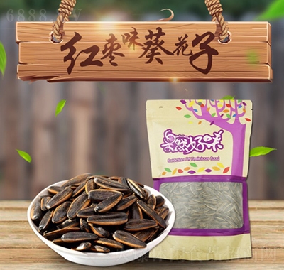 gtζ500g
