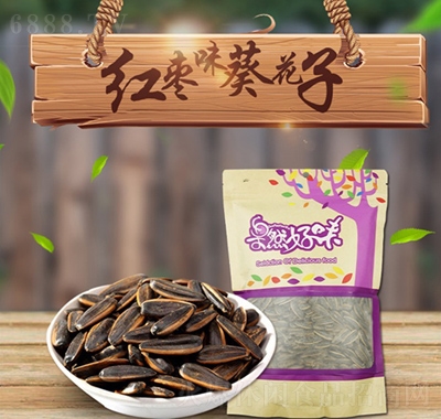 gtζ300g