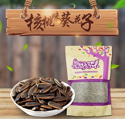 gζ500g