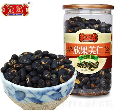 ӛӛڶ260g(jin)؛eʳ