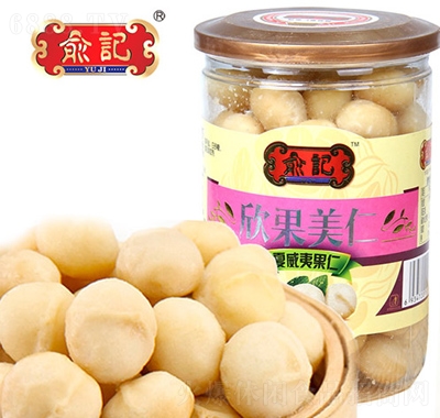 ӛĹ320g