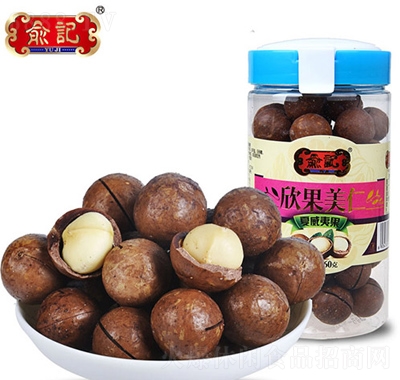 ӛĹ360g