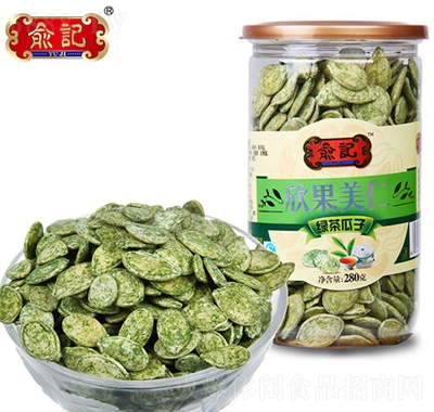 ӛG280g