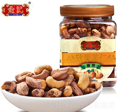 ӛƤ400g