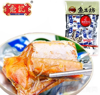 ӛ~200g