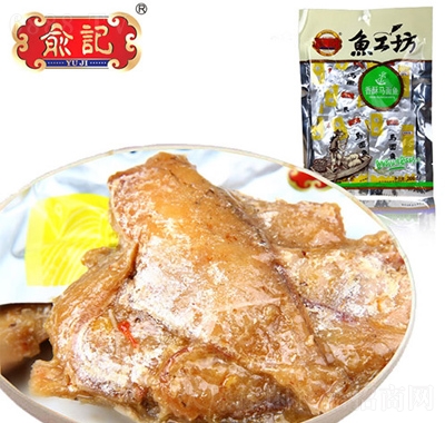ӛR~200g