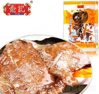 ӛ֎~200g