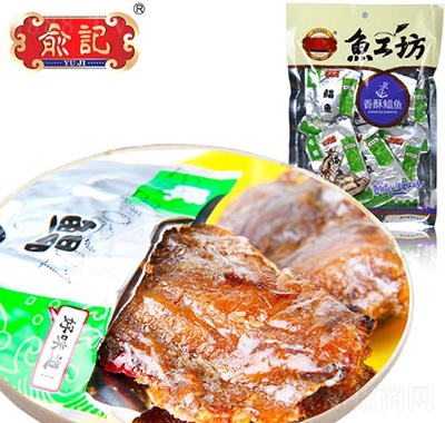 ӛK~200g