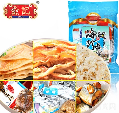ӛʢ830grʳʳ~~z