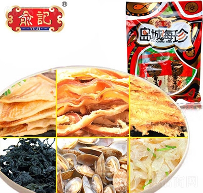 ӛuǺ768grʳʳ~~z