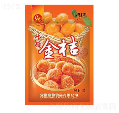 ƱǽTk