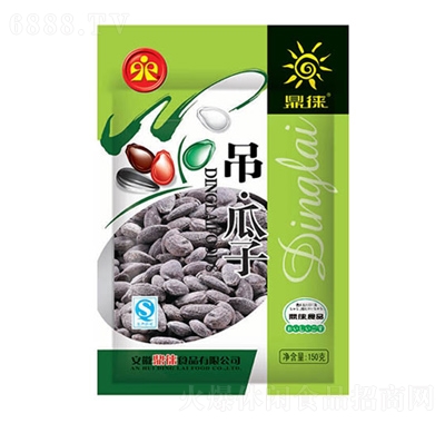 Ƶӈ(jin)؛e