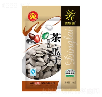 Ʋӈ(jin)؛e