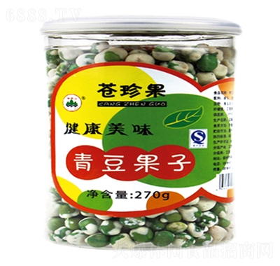 }ඹ270g