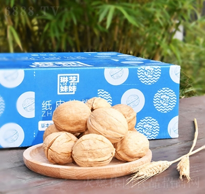 ��֥���ü�Ƥ�������b�k