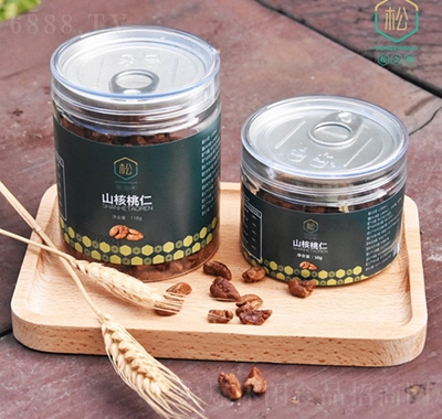 ��֥������֮��ɽ������