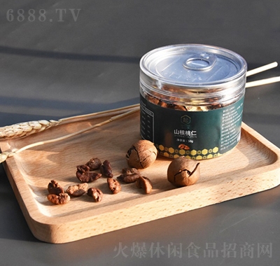 ��֥������֮��ɽ������