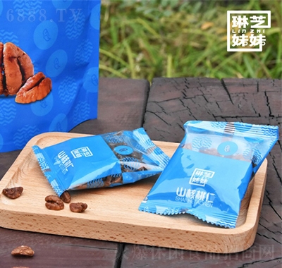 ��֥����ɽ������150