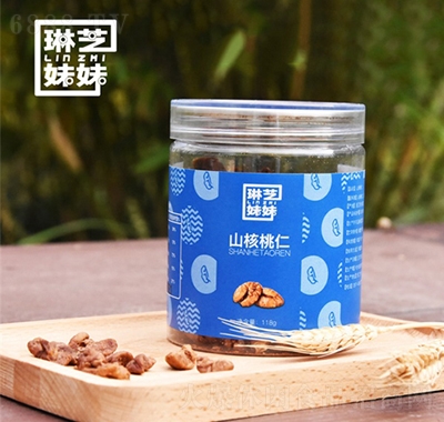 ��֥����ɽ������118