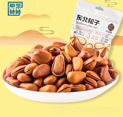֥Ö|150g(jin)eʳ