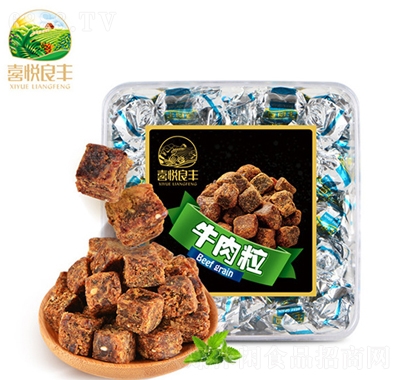 ϲSţ100g