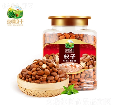 ϲS400g