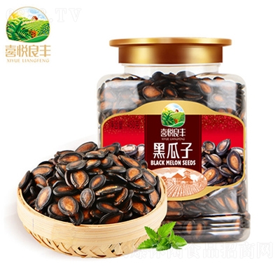 ϲSڹ450g