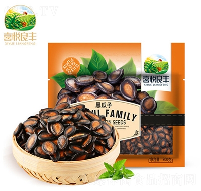 ϲSڹ300g