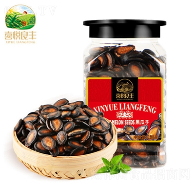 ϲSڹ180g