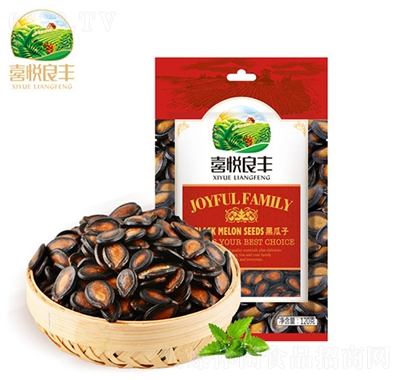 ϲSڹ120g