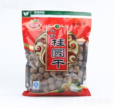 СѹA500g؛ɹeʳ