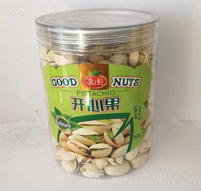 _Ĺ258g؛