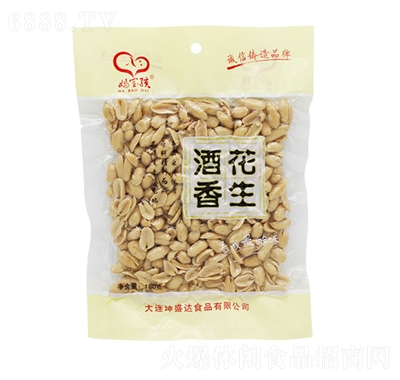 㻨180g