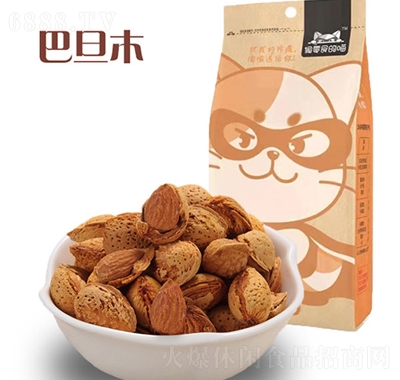 ͵ʳ͵ľ108g(jin)eʳ