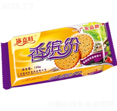 V_eʳ128g