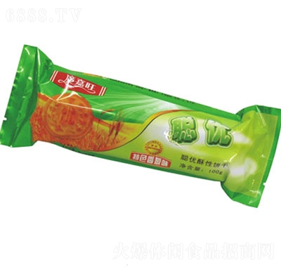 V(yu)100g[eʳƷ