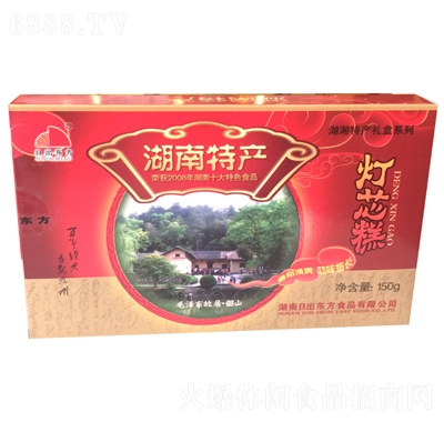 ճ|о150g