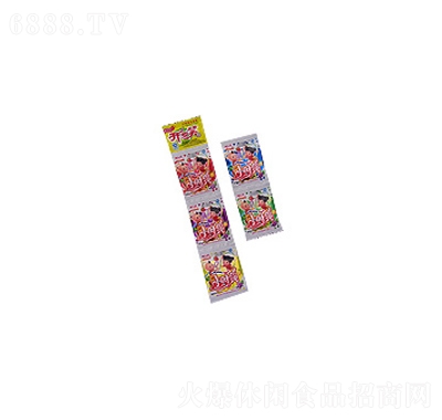 _ЦСؔKζz