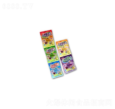 _(ki)Ц߲Kzǣˮζ