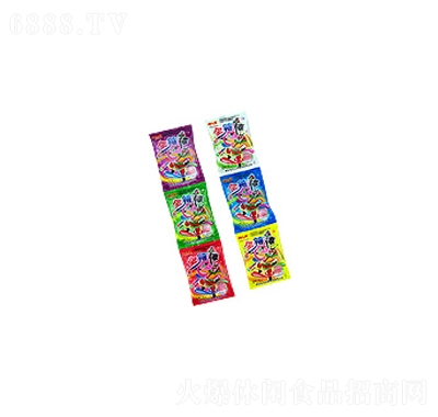 _Ц𹿰ζƤǣ