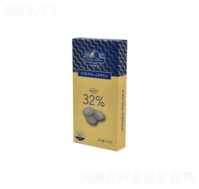 ɿռ{ͥb32%ɿ