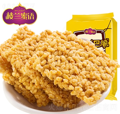 mZ偰ʹʳƷ260g