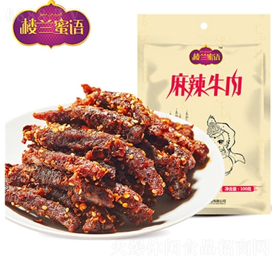 mZţeʳƷ100g