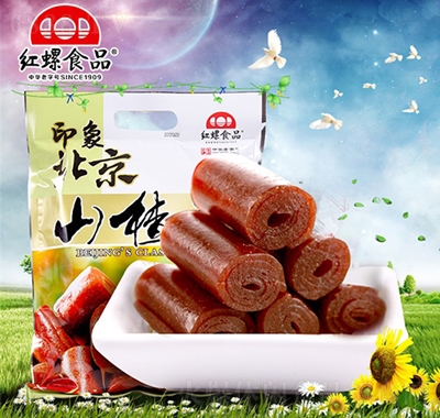 tʳƷӡ󱱾ɽ髾ʳСeʳƷ500g