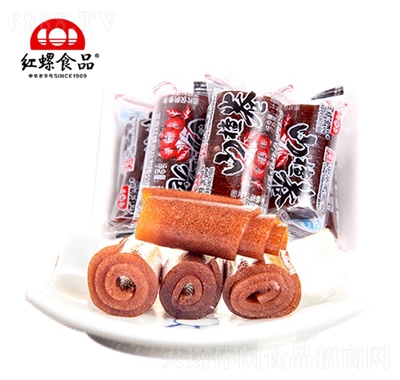 tʳƷɽ髾TʳeʳƷ500g