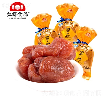 tʳƷ}خa(chn)TeʳƷ500g