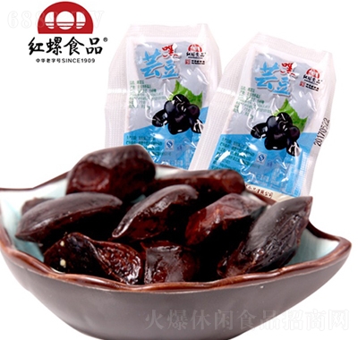 tʳƷ|ڶTeʳƷС500g